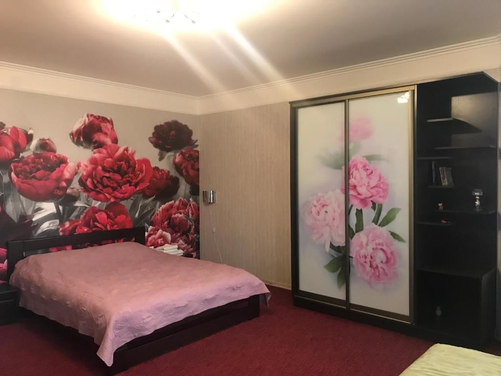 Загородные дома Polyanskiy Zamok Поляна