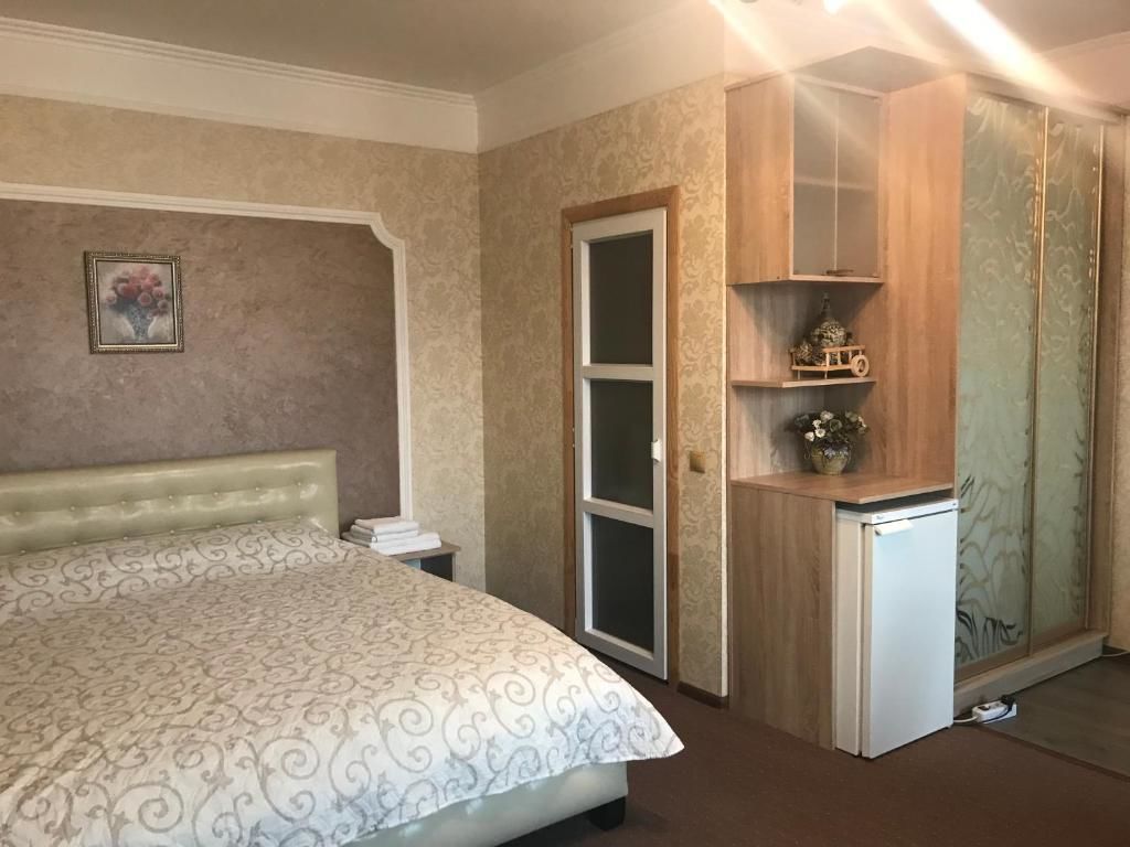 Загородные дома Polyanskiy Zamok Поляна-90