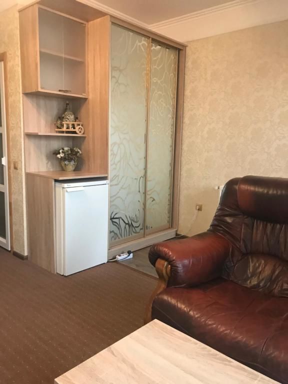 Загородные дома Polyanskiy Zamok Поляна-93